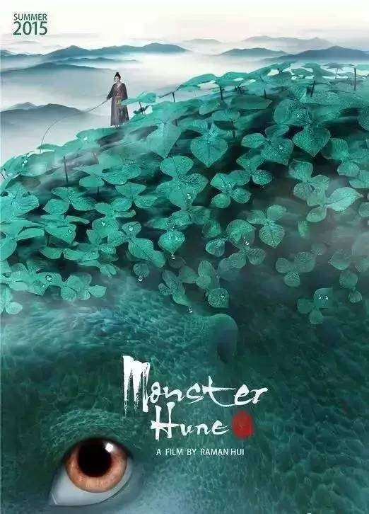 怎样查看自己的高中毕业证